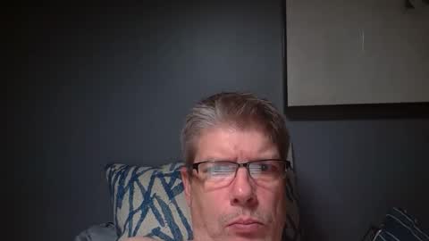 FluidConscience online show from November 18, 4:39 am