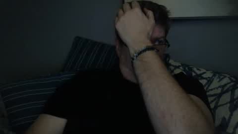 FluidConscience online show from November 28, 5:54 am