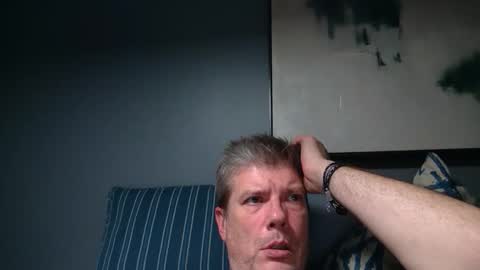 FluidConscience online show from November 30, 4:05 am