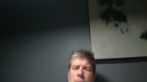 FluidConscience online show from December 4, 8:01 am