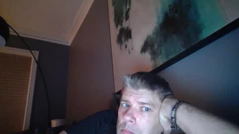 FluidConscience online show from January 7, 7:22 am