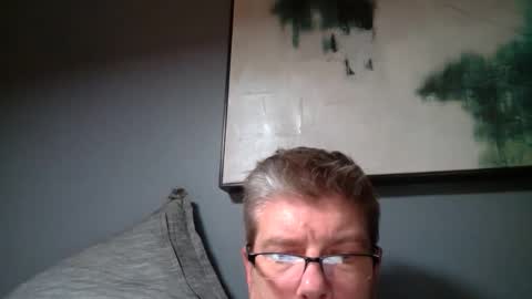 FluidConscience online show from January 14, 4:40 am