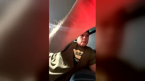 FluidConscience online show from February 22, 10:36 am