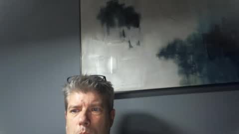 FluidConscience online show from March 13, 3:13 am