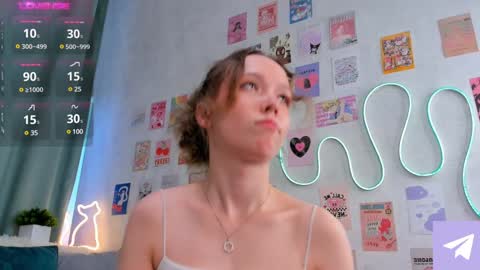 Polly online show from January 24, 6:14 am