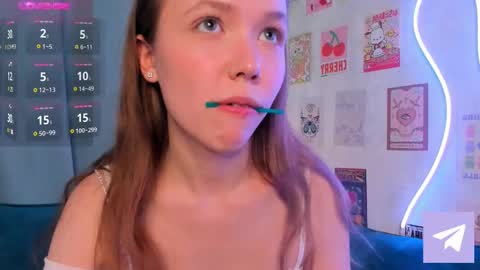 Polly online show from February 11, 4:33 am