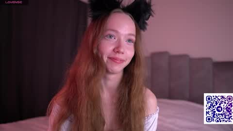 Polly online show from September 14, 10:09 pm