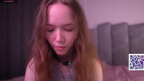 Polly online show from September 18, 10:12 pm