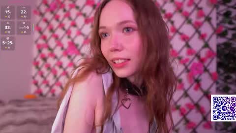 Polly online show from October 2, 8:27 pm