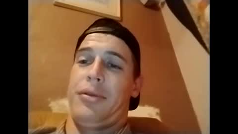 flybuy2525 online show from October 29, 4:04 am