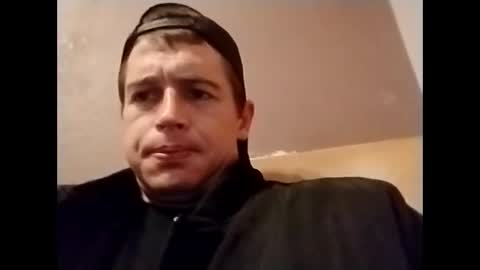 flybuy2525 online show from November 24, 9:31 am