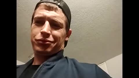 flybuy2525 online show from November 25, 12:54 am