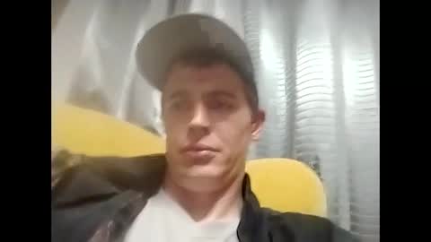 flybuy2525 online show from December 2, 4:07 am