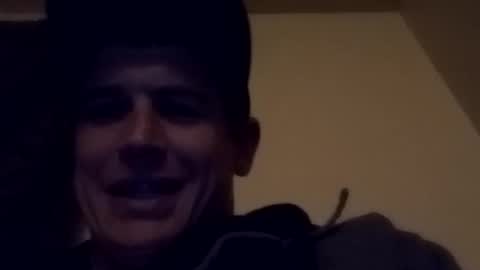 flybuy2525 online show from January 14, 7:03 am