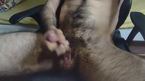 FlyDirty online show from September 15, 1:16 am