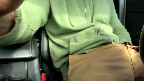 Snapshot of flyersguy84 chatting on January 17, 5:16 pm Average Joe online show from January 17, 5:16 pm