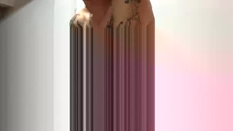 flylen online show from January 13, 4:39 am