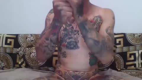 flylen online show from September 14, 8:19 pm