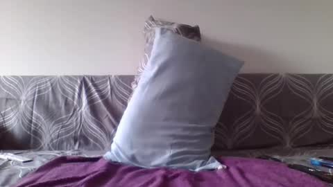 flylen online show from September 21, 7:32 am