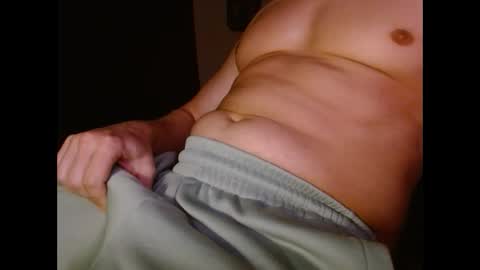 Flynn online show from March 2, 10:55 am