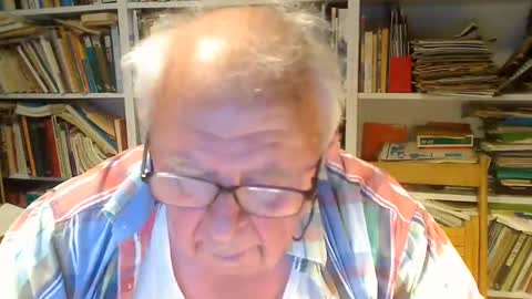 flyvbar online show from June 6, 11:53 pm