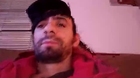 Snapshot of flyyguy69 chatting on November 16, 3:23 am flyyguy69 online show from November 16, 3:23 am