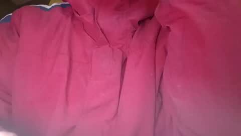 Snapshot of flyyguy69 chatting on November 29, 5:54 am flyyguy69 online show from November 29, 5:54 am