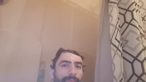 flyyguy69 online show from December 14, 11:09 pm