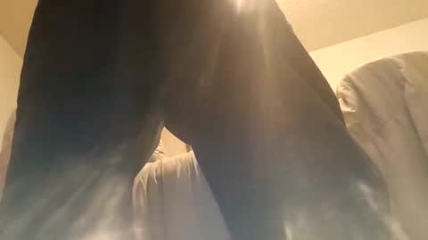 flyyguy69 online show from March 15, 6:52 am