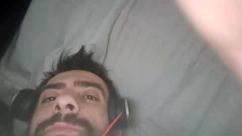 flyyguy69 online show from March 24, 1:38 pm