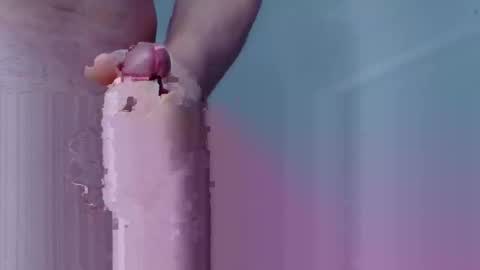 Snapshot of fm8719 chatting on December 14, 9:25 am fm8719 online show from December 14, 9:25 am