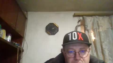 Snapshot of fm_group_nederland chatting on October 29, 12:07 pm VIP Magnolia online show from October 29, 12:07 pm