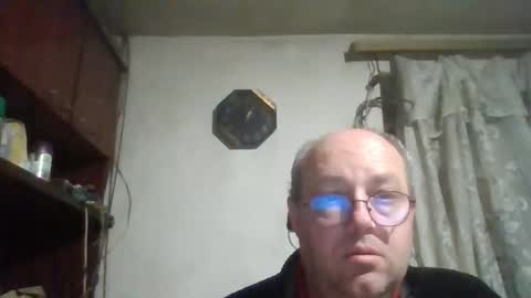 Snapshot of fm_group_nederland chatting on November 9, 11:03 pm VIP Magnolia online show from November 9, 11:03 pm