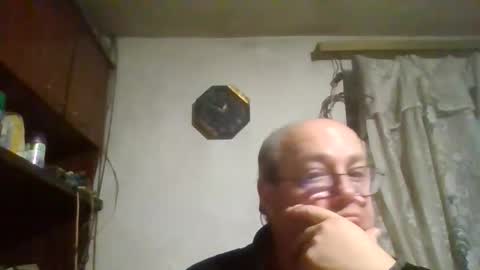 Snapshot of fm_group_nederland chatting on November 15, 10:48 pm VIP Magnolia online show from November 15, 10:48 pm