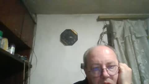 Snapshot of fm_group_nederland chatting on November 17, 1:17 pm VIP Magnolia online show from November 17, 1:17 pm