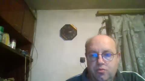 Snapshot of fm_group_nederland chatting on November 23, 1:11 pm VIP Magnolia online show from November 23, 1:11 pm