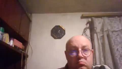 Snapshot of fm_group_nederland chatting on December 21, 11:23 pm VIP Magnolia online show from December 21, 11:23 pm