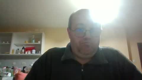 Snapshot of fm_group_nederland chatting on January 11, 11:32 pm VIP Magnolia online show from January 11, 11:32 pm