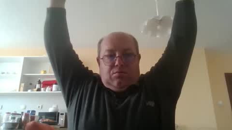 Snapshot of fm_group_nederland chatting on January 16, 12:09 pm VIP Magnolia online show from January 16, 12:09 pm