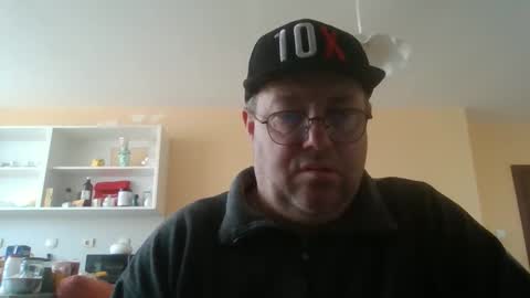 Snapshot of fm_group_nederland chatting on January 19, 12:53 pm VIP Magnolia online show from January 19, 12:53 pm