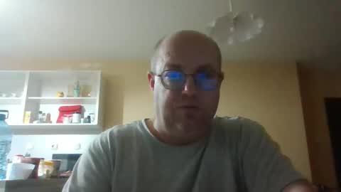 Snapshot of fm_group_nederland chatting on March 23, 9:19 pm VIP Magnolia online show from March 23, 9:19 pm