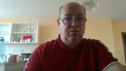 Snapshot of fm_group_nederland chatting on April 5, 2:25 pm VIP Magnolia online show from April 5, 2:25 pm