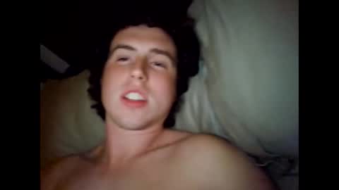 fme_up online show from February 5, 7:07 am