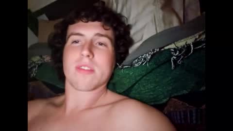 fme_up online show from February 6, 4:10 am