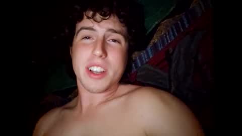 fme_up online show from February 9, 6:33 am