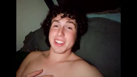 fme_up online show from February 11, 6:30 am