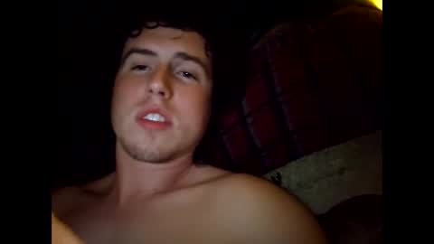 fme_up online show from February 17, 7:58 am