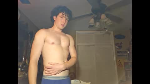 fme_up online show from September 9, 4:01 am