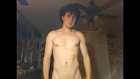 fme_up online show from September 27, 4:17 am