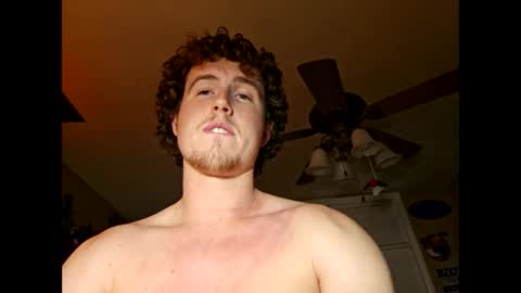 fme_up online show from September 29, 3:33 am